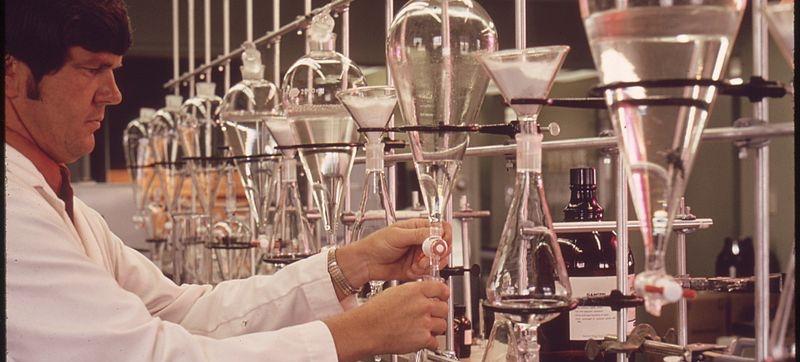 5 Questions All Law Firms Should Ask DNA Testing Labs