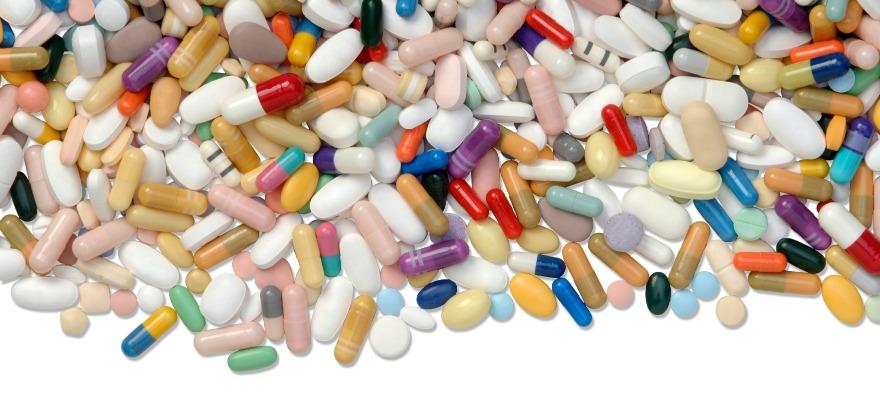 United Kingdom leads Worldwide drug abuse