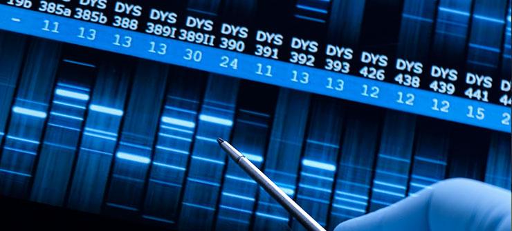 Judges given power to order DNA Testing in Family Courts