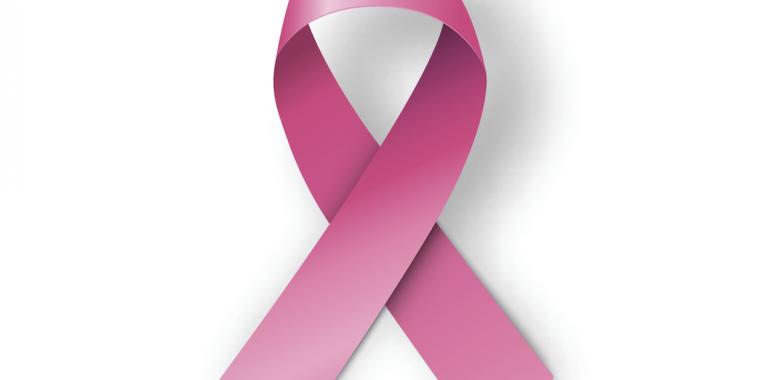 Alcohol and the Risk of Cancer