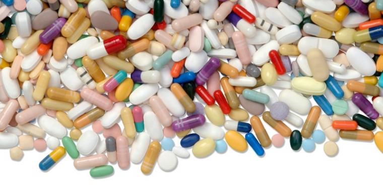 United Kingdom leads Worldwide drug abuse