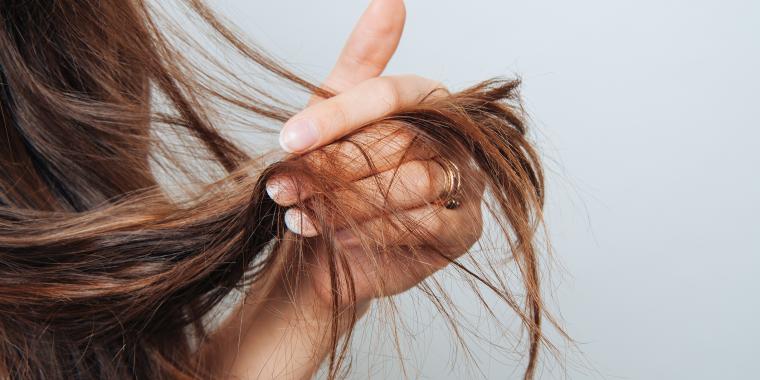 Hair Strand Drug Testing: The Importance of the hair wash (infographic)